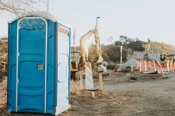 Portable Toilet Options We Offer in Middleburg, PA
